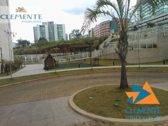 Imagem Apartamento com 4 Quartos à Venda, 193 m² em Vila Da Serra - Nova Lima Imagem Apartamento com 4 Quartos à Venda, 193 m² em Vila Da Serra - Nova Lima