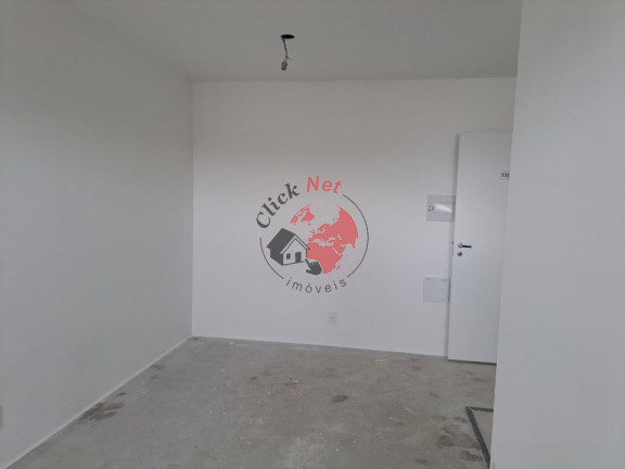 Imagem Apartamento com 2 Quartos à Venda, 55 m² em Baeta Neves - São Bernardo Do Campo Imagem Apartamento com 2 Quartos à Venda, 55 m² em Baeta Neves - São Bernardo Do Campo
