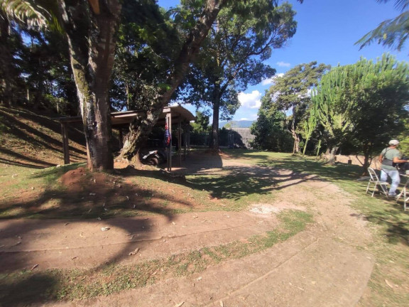Imagem Casa à Venda, 2.843 m² em Jardim Estância Brasil - Atibaia Imagem Casa à Venda, 2.843 m² em Jardim Estância Brasil - Atibaia