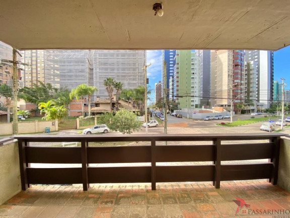 Imagem Apartamento com 2 Quartos à Venda, 117 m² em Praia Grande - Torres Imagem Apartamento com 2 Quartos à Venda, 117 m² em Praia Grande - Torres