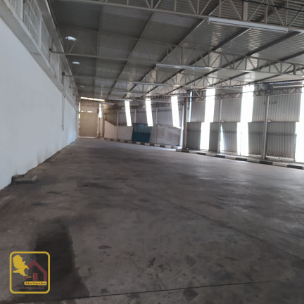 Imagem Imóvel à Venda, 500 m² em Sítio Borda Mata - Franco Da Rocha Imagem Imóvel à Venda, 500 m² em Sítio Borda Mata - Franco Da Rocha