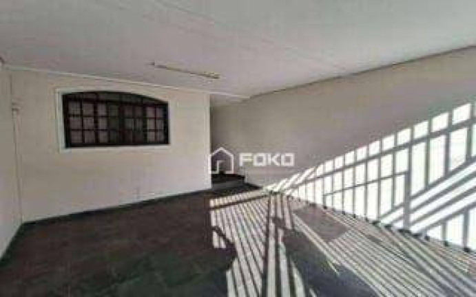Imagem Sobrado com 3 Quartos à Venda ou Locação, 200 m² em Jardim Santa Mena - Guarulhos Imagem Sobrado com 3 Quartos à Venda ou Locação, 200 m² em Jardim Santa Mena - Guarulhos