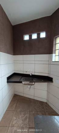 Imagem Imóvel à Venda, 25 m² em Vila Barão - Sorocaba