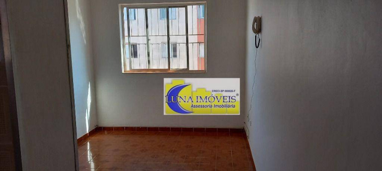 Apartamento com 2 Quartos para Alugar, 61 m² em Jardim Hollywood - São Bernardo Do Campo