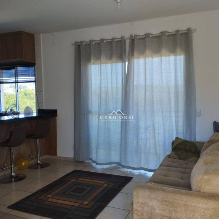 Casa com 2 Quartos à Venda, 52 m² em Parque Residencial Piracicaba - Piracicaba