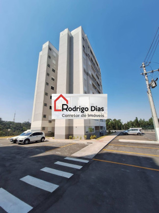 Imagem Apartamento com 3 Quartos à Venda,  em Jardim Carlos Gomes - Jundiaí