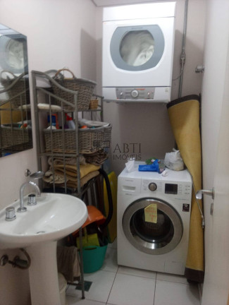 Imagem Apartamento com 3 Quartos à Venda, 100 m² em Enseada - Guarujá Imagem Apartamento com 3 Quartos à Venda, 100 m² em Enseada - Guarujá