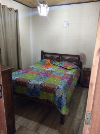 Imagem Chácara com 3 Quartos à Venda, 1.000 m²