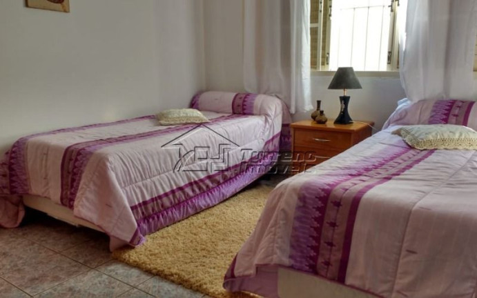 Imagem Casa de Condomínio com 3 Quartos à Venda, 280 m² em Urbanova - São José Dos Campos Imagem Casa de Condomínio com 3 Quartos à Venda, 280 m² em Urbanova - São José Dos Campos