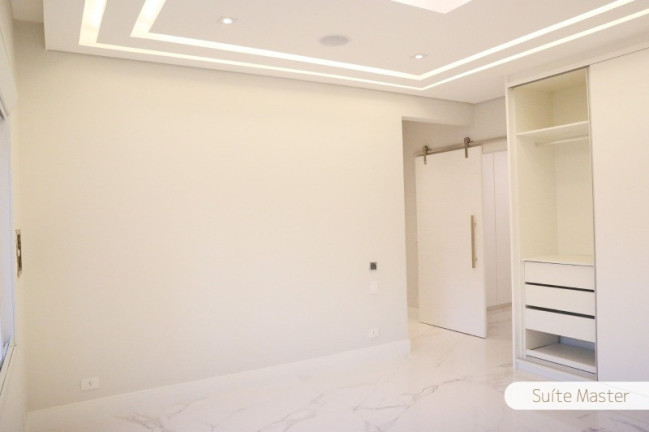 Imagem Imóvel com 5 Quartos à Venda, 368 m² em Bela Vista - São Paulo