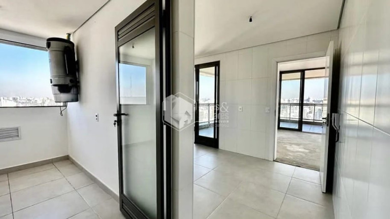 Imagem Imóvel com 4 Quartos à Venda, 324 m² em Vila Nova Conceição - São Paulo Imagem Imóvel com 4 Quartos à Venda, 324 m² em Vila Nova Conceição - São Paulo