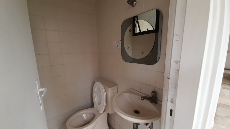 Imagem Imóvel com 3 Quartos à Venda, 114 m² em Vila Parque Jabaquara - São Paulo Imagem Imóvel com 3 Quartos à Venda, 114 m² em Vila Parque Jabaquara - São Paulo