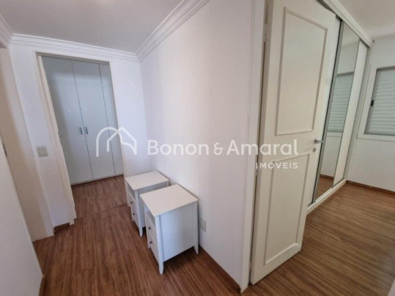Imagem Apartamento com 3 Quartos à Venda, 123 m² em Cambuí - Campinas Imagem Apartamento com 3 Quartos à Venda, 123 m² em Cambuí - Campinas