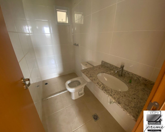 Imagem Apartamento com 2 Quartos à Venda, 92 m² em Parque Bela Vista - Votorantim Imagem Apartamento com 2 Quartos à Venda, 92 m² em Parque Bela Vista - Votorantim