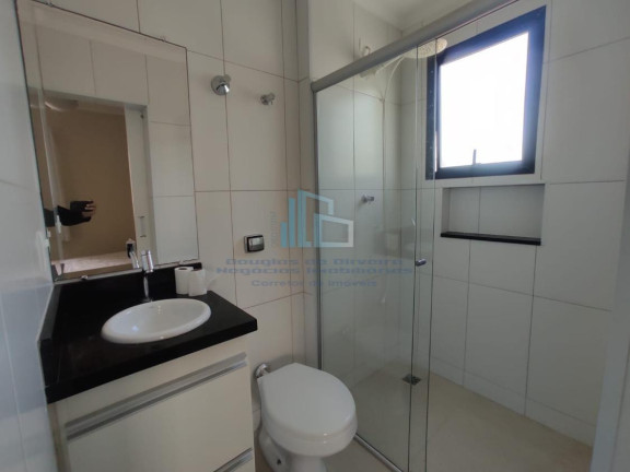 Imagem Apartamento com 2 Quartos à Venda, 63 m² em Guilhermina - Praia Grande Imagem Apartamento com 2 Quartos à Venda, 63 m² em Guilhermina - Praia Grande