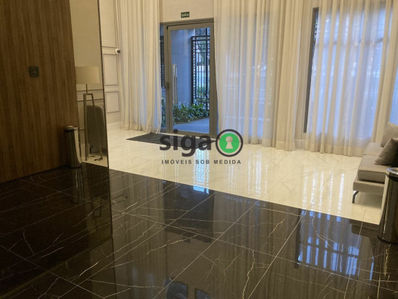 Imagem Apartamento com 2 Quartos à Venda, 68 m² em Butantã - São Paulo Imagem Apartamento com 2 Quartos à Venda, 68 m² em Butantã - São Paulo