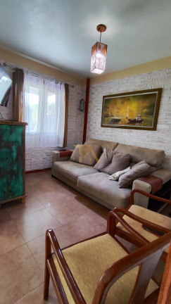 Imagem Imóvel com 3 Quartos à Venda, em Alto Arroio - Imbituba Imagem Imóvel com 3 Quartos à Venda, em Alto Arroio - Imbituba