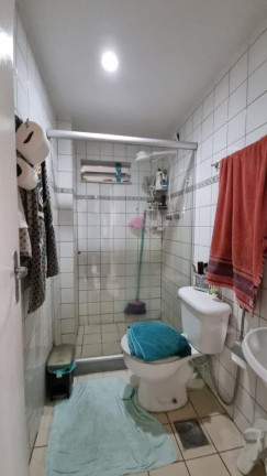 Imagem Apartamento com 2 Quartos à Venda, 48 m² em Ramos - Rio De Janeiro