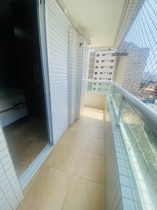 Imagem Apartamento com 2 Quartos à Venda, 107 m² em Aviação - Praia Grande Imagem Apartamento com 2 Quartos à Venda, 107 m² em Aviação - Praia Grande