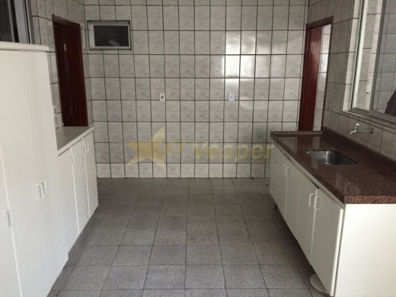 Imagem Sobrado com 3 Quartos à Venda, 210 m² em Parque Amazônia - Goiânia Imagem Sobrado com 3 Quartos à Venda, 210 m² em Parque Amazônia - Goiânia