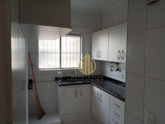 Imagem Apartamento com 2 Quartos à Venda, 55 m² em Jardim Palma Travassos - Ribeirão Preto Imagem Apartamento com 2 Quartos à Venda, 55 m² em Jardim Palma Travassos - Ribeirão Preto