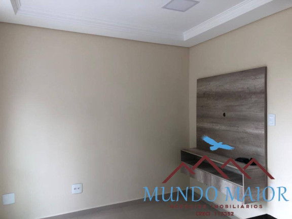 Imagem Apartamento com 2 Quartos à Venda, 74 m² em Parque Jaçatuba - Santo André Imagem Apartamento com 2 Quartos à Venda, 74 m² em Parque Jaçatuba - Santo André
