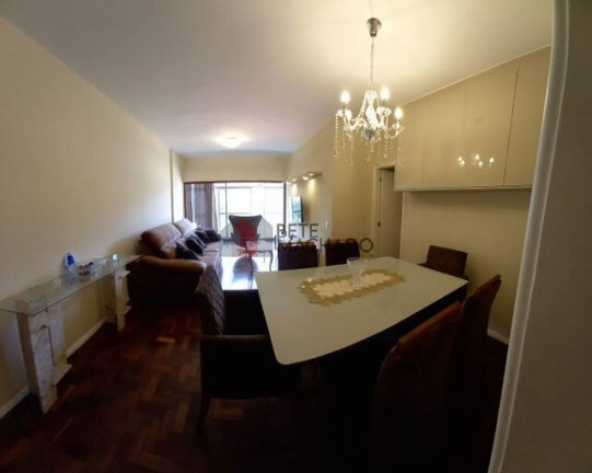 Imagem Apartamento com 3 Quartos à Venda,  em Alto - Teresópolis