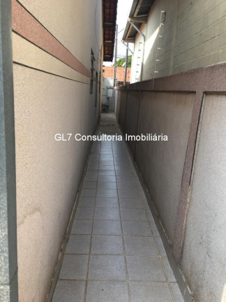 Imagem Casa com 3 Quartos à Venda, em Jardim Califórnia - Indaiatuba Imagem Casa com 3 Quartos à Venda, em Jardim Califórnia - Indaiatuba