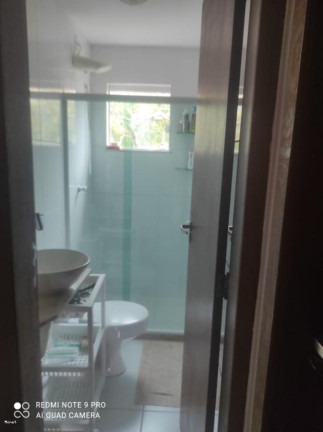 Imagem Casa com 4 Quartos para Alugar, 106 m² em Nova Abrantes (abrantes) - Camaçari Imagem Casa com 4 Quartos para Alugar, 106 m² em Nova Abrantes (abrantes) - Camaçari