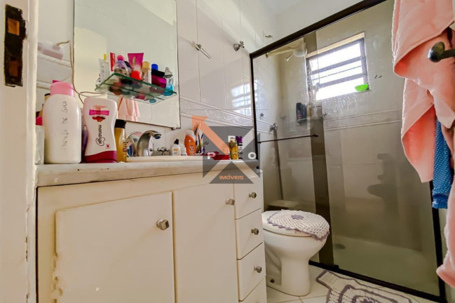 Imagem Casa com 4 Quartos à Venda, 200 m² em Vila Oratório - São Paulo