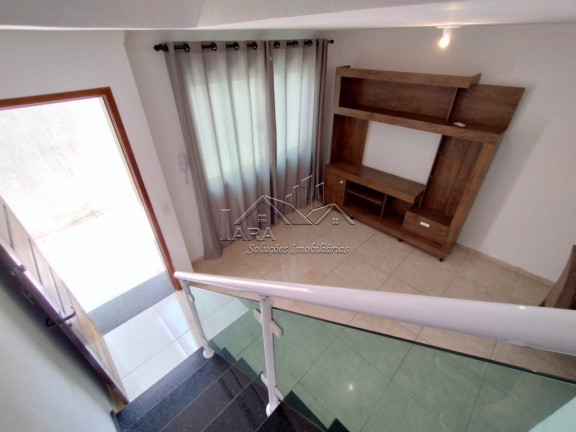 Imagem Casa de Condomínio com 2 Quartos à Venda, 72 m² em Vila Ré - São Paulo Imagem Casa de Condomínio com 2 Quartos à Venda, 72 m² em Vila Ré - São Paulo