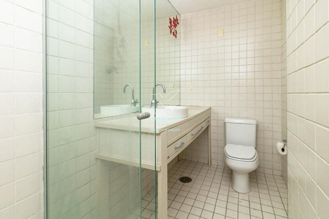 Imagem Apartamento com 1 Quarto à Venda, 82 m² em Vila Mariana - São Paulo Imagem Apartamento com 1 Quarto à Venda, 82 m² em Vila Mariana - São Paulo