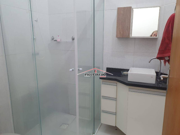 Imagem Casa com 2 Quartos à Venda, 75 m² em Tupi - Praia Grande Imagem Casa com 2 Quartos à Venda, 75 m² em Tupi - Praia Grande