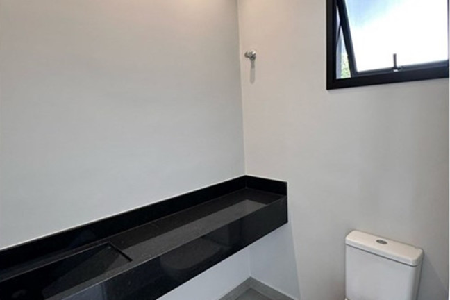 Imagem Casa de Condomínio com 3 Quartos à Venda, 200 m² em Condomínio Reserva Ermida - Jundiaí