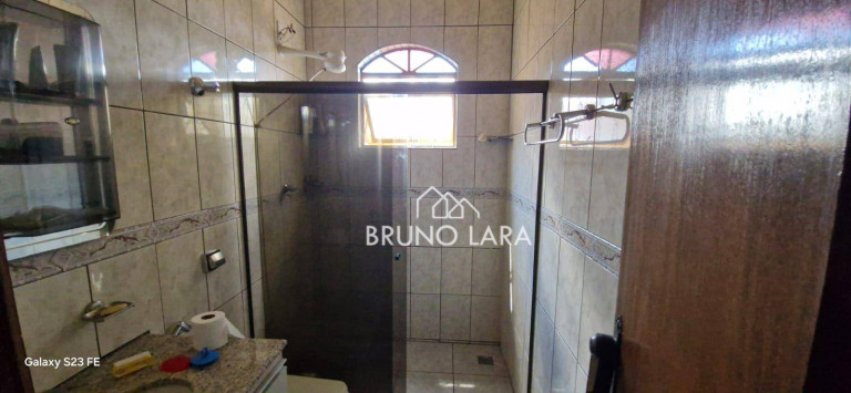 Imagem Casa com 3 Quartos à Venda, 200 m² em Marechal Rondon - Igarapé