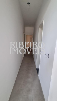 Imagem Casa com 3 Quartos à Venda, 90 m² em Portais (polvilho) - Cajamar Imagem Casa com 3 Quartos à Venda, 90 m² em Portais (polvilho) - Cajamar