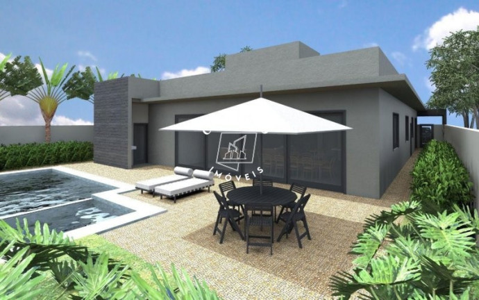 Imagem Casa de Condomínio com 4 Quartos à Venda, 720 m² em Bonfim Paulista - Ribeirão Preto Imagem Casa de Condomínio com 4 Quartos à Venda, 720 m² em Bonfim Paulista - Ribeirão Preto