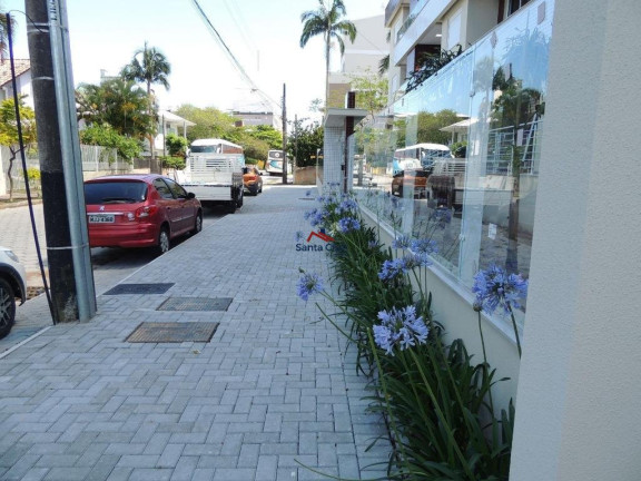 Imagem Apartamento com 2 Quartos à Venda, 108 m² em Canasvieiras - Florianópolis Imagem Apartamento com 2 Quartos à Venda, 108 m² em Canasvieiras - Florianópolis