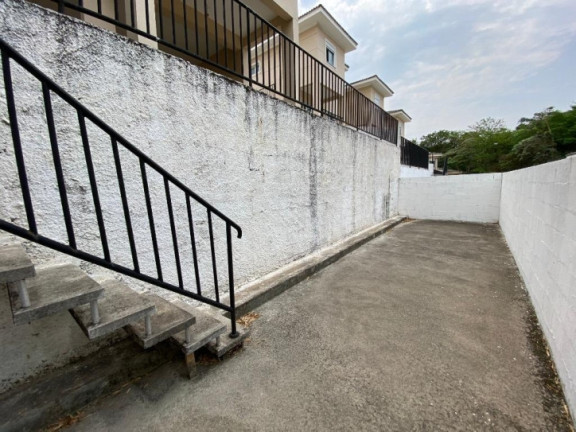 Imagem Casa com 3 Quartos à Venda, 165 m² em Jardim Da Glória - Cotia