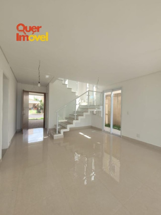Imagem Imóvel com 3 Quartos à Venda, 170 m² em Condomínio Reserva Domaine Eco Residence - Ribeirão Preto Imagem Imóvel com 3 Quartos à Venda, 170 m² em Condomínio Reserva Domaine Eco Residence - Ribeirão Preto