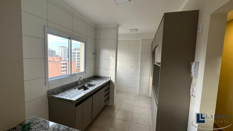 Imagem Imóvel com 1 Quarto à Venda, 50 m² em Santa Cruz - Ribeirão Preto Imagem Imóvel com 1 Quarto à Venda, 50 m² em Santa Cruz - Ribeirão Preto