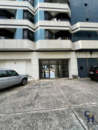 Imagem Apartamento com 1 Quarto à Venda, 44 m² em Barra - Salvador Imagem Apartamento com 1 Quarto à Venda, 44 m² em Barra - Salvador