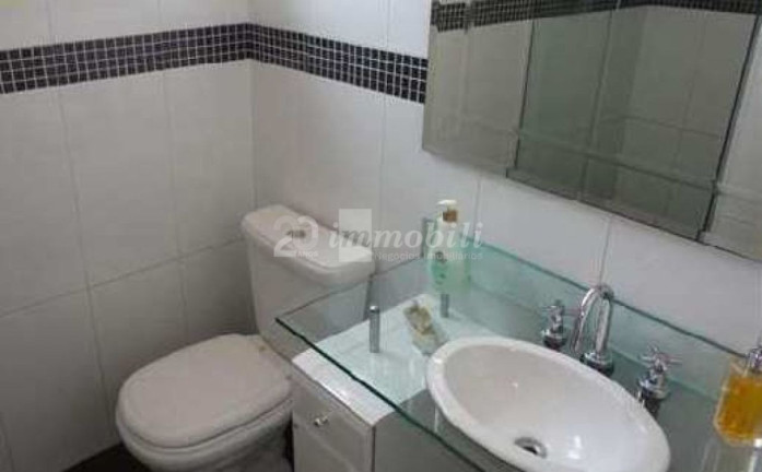 Imagem Apartamento com 2 Quartos à Venda, 64 m² em Higienopolis - São Paulo Imagem Apartamento com 2 Quartos à Venda, 64 m² em Higienopolis - São Paulo