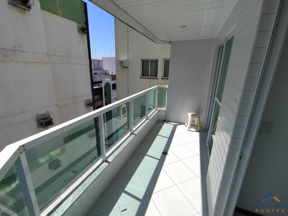 Imagem Apartamento com 2 Quartos para Alugar, 70 m² em Centro - Guarapari Imagem Apartamento com 2 Quartos para Alugar, 70 m² em Centro - Guarapari