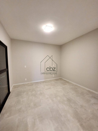 Imagem Casa com 3 Quartos à Venda, 183 m² em São Venâncio - Itupeva