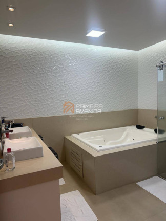 Imagem Casa com 4 Quartos à Venda, 350 m² em Jardim Das Colinas - São José Dos Campos Imagem Casa com 4 Quartos à Venda, 350 m² em Jardim Das Colinas - São José Dos Campos
