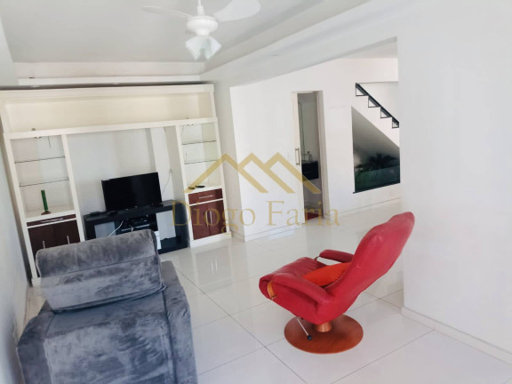 Imagem Apartamento com 3 Quartos para Alugar, 274 m² em Perdizes - São Paulo Imagem Apartamento com 3 Quartos para Alugar, 274 m² em Perdizes - São Paulo