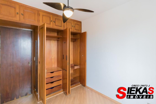 Imagem Apartamento com 2 Quartos à Venda, 54 m² em Cangaíba - São Paulo Imagem Apartamento com 2 Quartos à Venda, 54 m² em Cangaíba - São Paulo