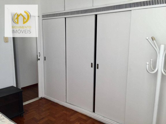 Imagem Apartamento com 2 Quartos à Venda, 70 m² em Arpoador - Rio De Janeiro