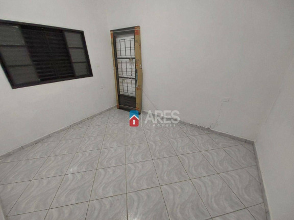 Imagem Casa com 4 Quartos à Venda, 207 m² em Parque Nova Carioba - Americana Imagem Casa com 4 Quartos à Venda, 207 m² em Parque Nova Carioba - Americana